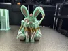 4 Color AMS Profile 100mm Higher Quality