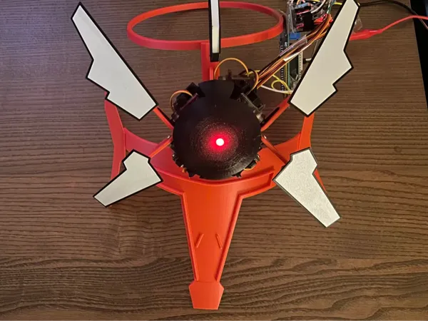https://makerworld.bblmw.com/makerworld/model/USbdf7d06148f36c/design/2025-05-20_8c7b009412b9c8.webp