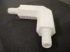 0.12mm layer, 6 walls, 30% infill