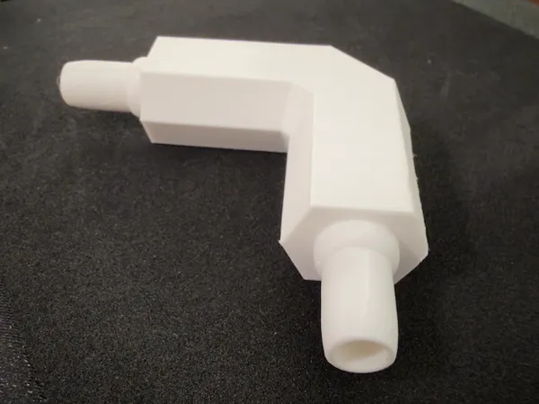 https://makerworld.bblmw.com/makerworld/model/USbdf7ee3121f4f7/design/722f310f69d88e2a.png