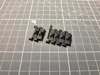 Individual track links x80