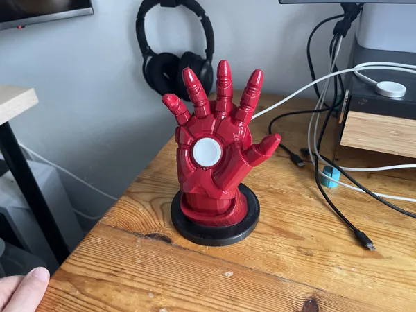https://makerworld.bblmw.com/makerworld/model/USbdf86a3bc9ffea/design/2024-11-06_5rv0mqucvno0.jpg