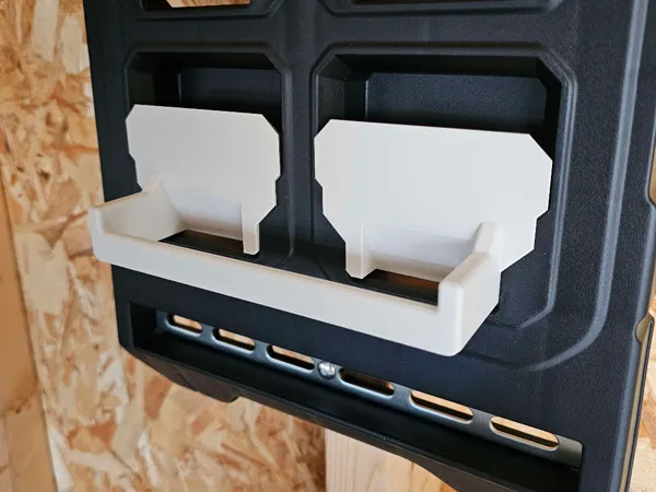 https://makerworld.bblmw.com/makerworld/model/USbdf8a3f32d167c/design/2025-11-04_63b523de2518a8.jpg