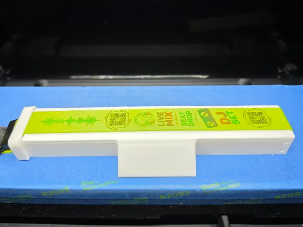 https://makerworld.bblmw.com/makerworld/model/USbdf8aa08b472e6/design/3853353395a0fc2c.jpg
