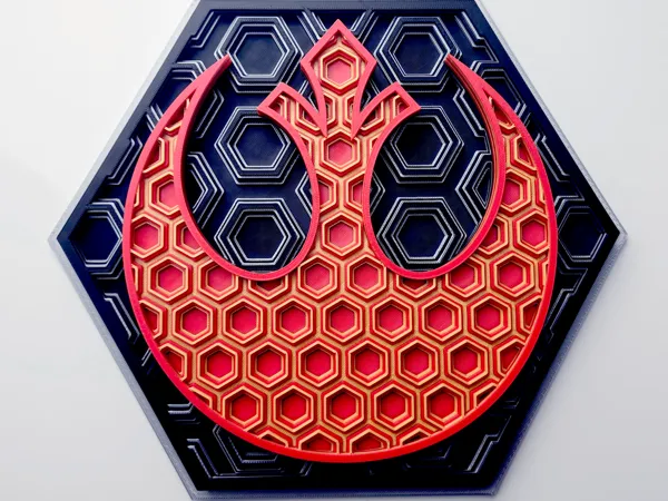 https://makerworld.bblmw.com/makerworld/model/USbdf8b255c89319/design/2025-07-13_e2838011c817e.jpg