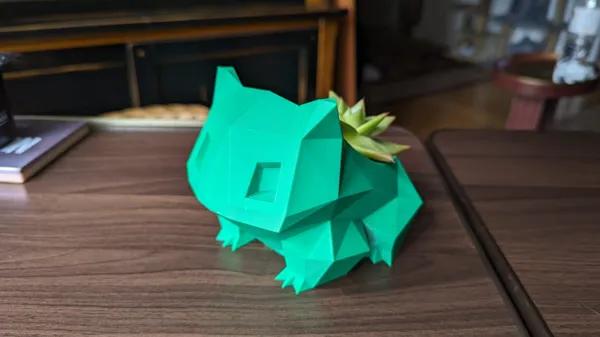 https://makerworld.bblmw.com/makerworld/model/USbdf8ce8e93baa7/design/2023-10-17_e72e077d9eb82.jpeg