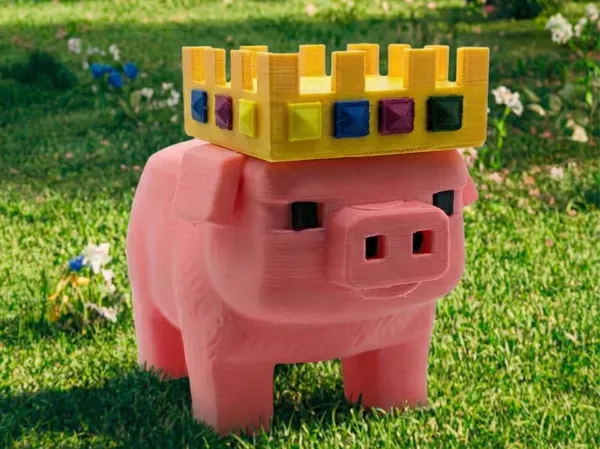 https://makerworld.bblmw.com/makerworld/model/USbdf8d700dc3150/design/2a3043db3b2d5ec8.png
