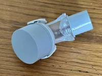 0.2mm layer, 2 walls, 75% infill