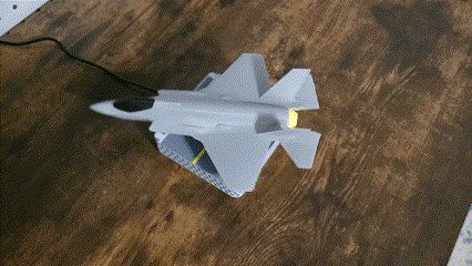 https://makerworld.bblmw.com/makerworld/model/USbdf8e74b218bd7/design/2025-01-19_c7f00aaca4f94.gif