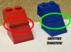 0.16mm layer, 3 walls, 15% infill