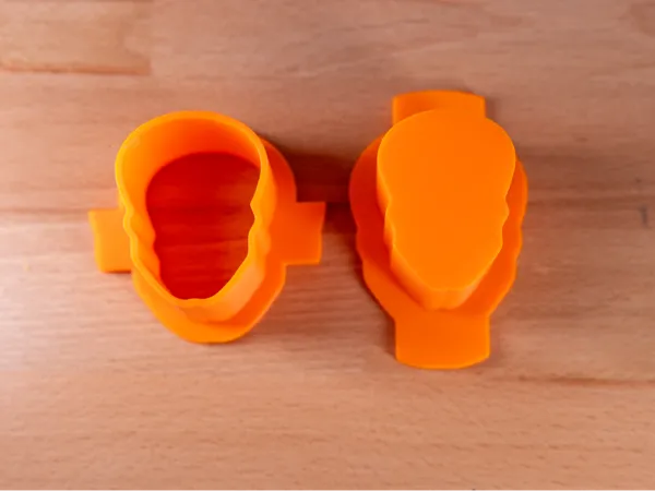https://makerworld.bblmw.com/makerworld/model/USbdf910b8b86fd8/design/2025-09-24_9a52f0e10acd1.jpg