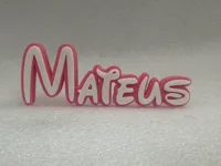 0.2mm layer, 2 walls, 10% infill
