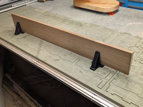 https://makerworld.bblmw.com/makerworld/model/USbdf930d1d429a7/design/2025-09-14_ce8a23081881e8.jpg