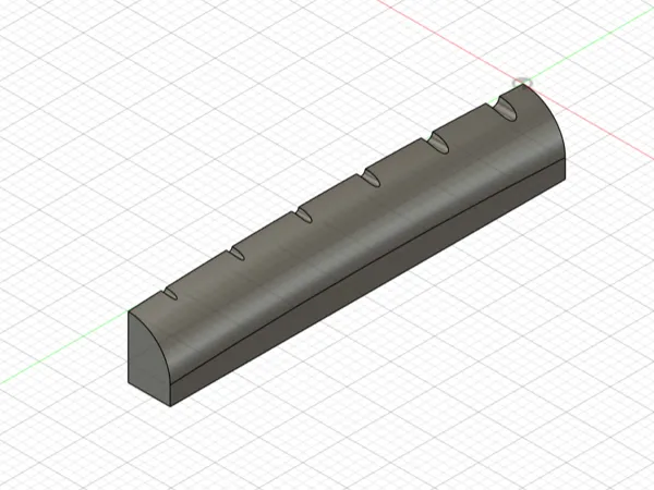 https://makerworld.bblmw.com/makerworld/model/USbdf93f4a2c3109/design/2025-06-19_2474522ade1088.png