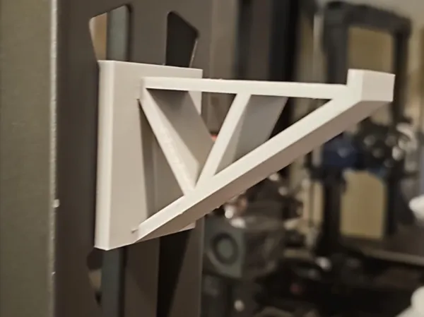 https://makerworld.bblmw.com/makerworld/model/USbdf95214a30ff7/design/2024-09-20_8dd2448f5ab71.jpeg