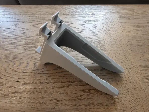 https://makerworld.bblmw.com/makerworld/model/USbdf95dbdffbaa3/design/2025-01-20_7a18362da15928.jpg