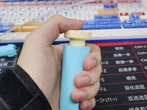 https://makerworld.bblmw.com/makerworld/model/USbdf9961d3435b0/design/effd6ce1-c12b-49cf-b94d-e6857fff8886.gif