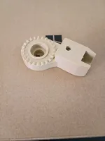 Uses Support material interface (multi-material printing)
