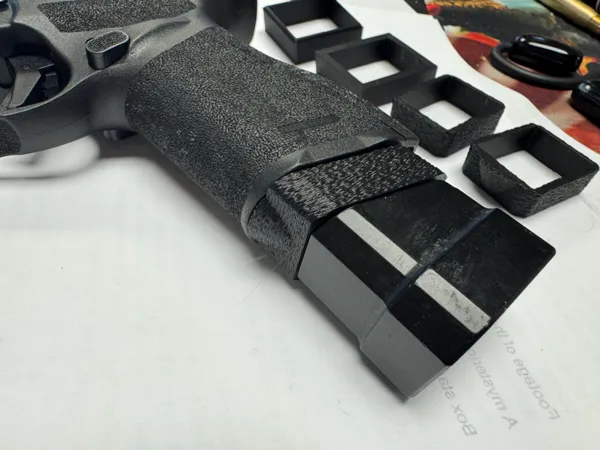 https://makerworld.bblmw.com/makerworld/model/USbdf9cbb781c6db/design/2025-02-09_77e961f85644.jpg