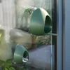 Larger! (100mm opening) 0.2mm layer, 2 walls, 15% infill