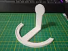 0.12mm layer, 2 walls, 15% infill