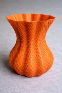 0.24mm layer, 2 walls, 15% infill