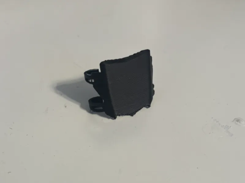 Mini Motocutz model