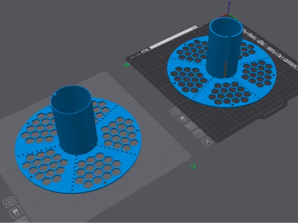 https://makerworld.bblmw.com/makerworld/model/USbdfa173ede6d13/design/2024-10-20_60a60b2c873b5.png