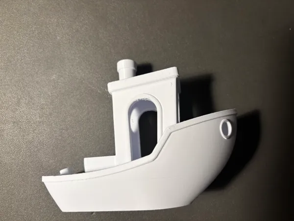 https://makerworld.bblmw.com/makerworld/model/USbdfa4e4df5c4f9/design/2026-01-19_fe8c643df8f36.jpg