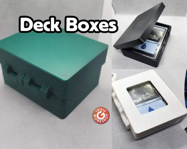 https://makerworld.bblmw.com/makerworld/model/USbdfa531abd4033/design/2023-10-26_mmswamu03n27.jpg