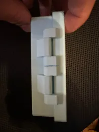 Boîtes de rangement pour deck de cartes - 4 styles — photo 6