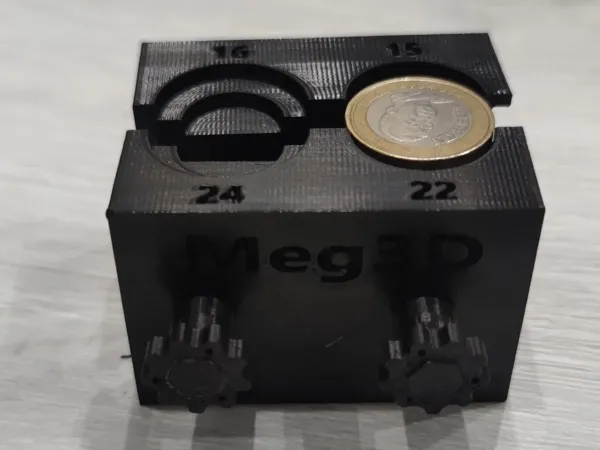 https://makerworld.bblmw.com/makerworld/model/USbdfa91a80cba77/design/2024-06-10_daa804a2a5351.jpg
