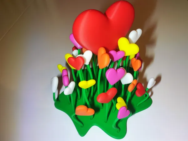 https://makerworld.bblmw.com/makerworld/model/USbdfadfa8d3d8c3/design/2025-02-09_c7fd6c52f56bc.jpg