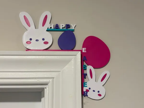 https://makerworld.bblmw.com/makerworld/model/USbdfb0810612cd2/design/2025-01-16_f22809380d409.jpg