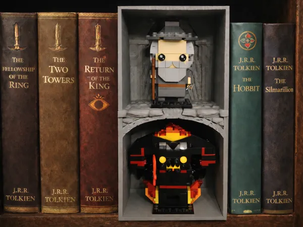 https://makerworld.bblmw.com/makerworld/model/USbdfb265ddfae07/design/a514b95fc46e47b8.png
