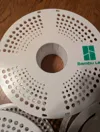 0.2mm layer, 5 walls, 100% infill