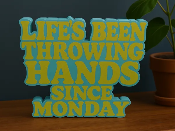 https://makerworld.bblmw.com/makerworld/model/USbdfbae3d8bca0d/design/2025-08-05_668e8358baa3f8.png