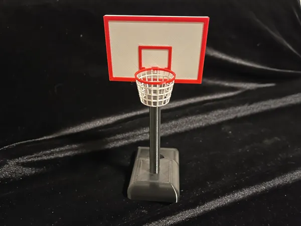 https://makerworld.bblmw.com/makerworld/model/USbdfbb84230b84c/design/2025-03-30_f4f592fdfa9ba.jpeg