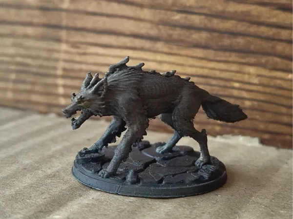 https://makerworld.bblmw.com/makerworld/model/USbdfbf342caaa73/design/868ea67c200a98ba.jpg