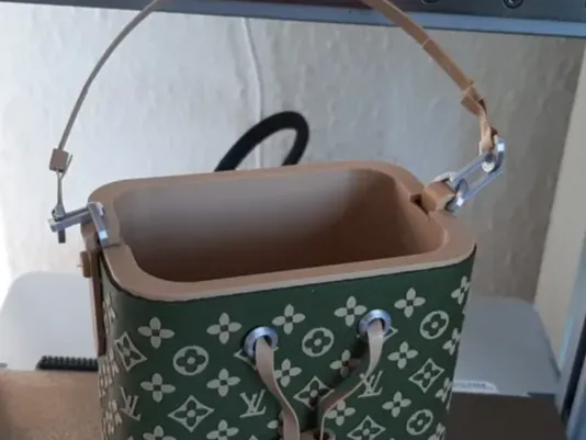 https://makerworld.bblmw.com/makerworld/model/USbdfc09080f49ee/design/44b55969fb049930.webp