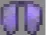 elytra (Minecraft)
