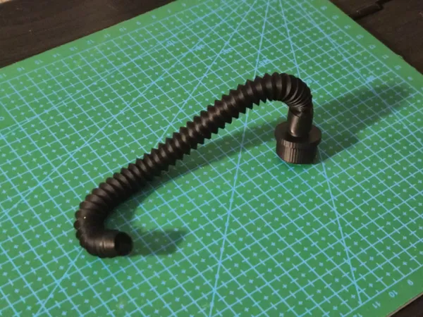 https://makerworld.bblmw.com/makerworld/model/USbdfc719df856f/design/2026-01-19_e99e6181b8ad68.jpg