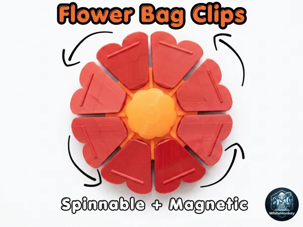 https://makerworld.bblmw.com/makerworld/model/USbdfc7589e950f1/design/fadc39ce7823522d.png