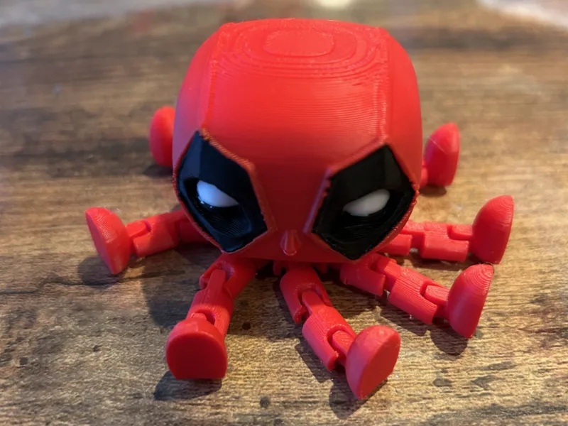 deadpoolopus