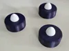 3 colors, no AMS, x3, 0.2mm layer, 2 walls, 15% infill