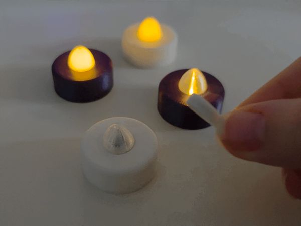 https://makerworld.bblmw.com/makerworld/model/USbdfcbb89a4e5fa/design/e89442045b698cbb.gif