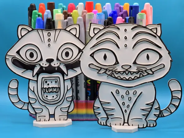 https://makerworld.bblmw.com/makerworld/model/USbdfcc470311f79/design/2025-09-07_34b524c2735048.jpg