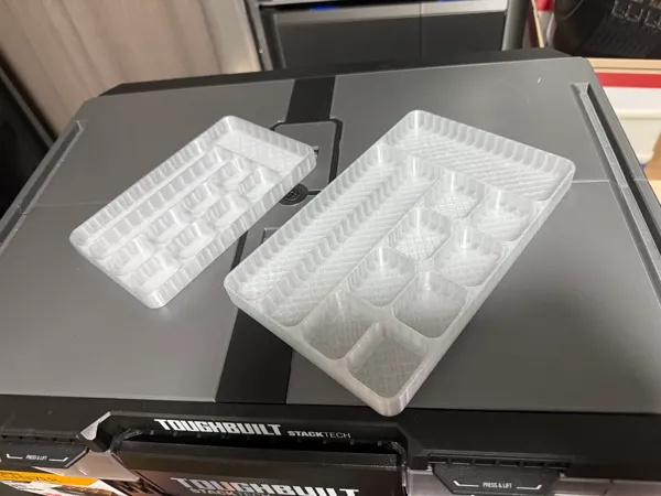 https://makerworld.bblmw.com/makerworld/model/USbdfcdb459a2363/design/2025-06-15_66d87f726151b.jpg