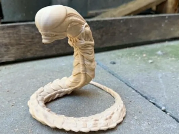 https://makerworld.bblmw.com/makerworld/model/USbdfd0156651bc0/design/ebfd06b73a36a3e3.jpg