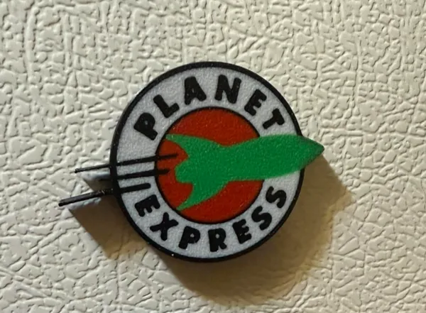 https://makerworld.bblmw.com/makerworld/model/USbdfd2813a217d9/design/2024-11-24_62638e0f75e44.jpg